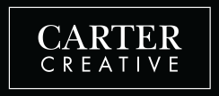 Carter Creative